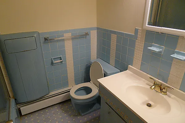 Rented by Voro NYC | media 32