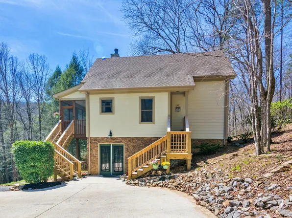 315 Deep Woods Dr, Dunlap, TN 37327