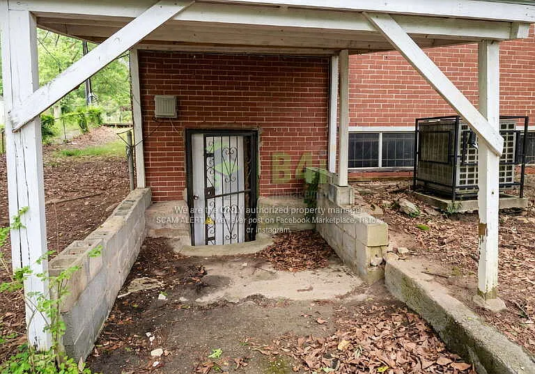 324 Macedonia Rd SE — Photo 21