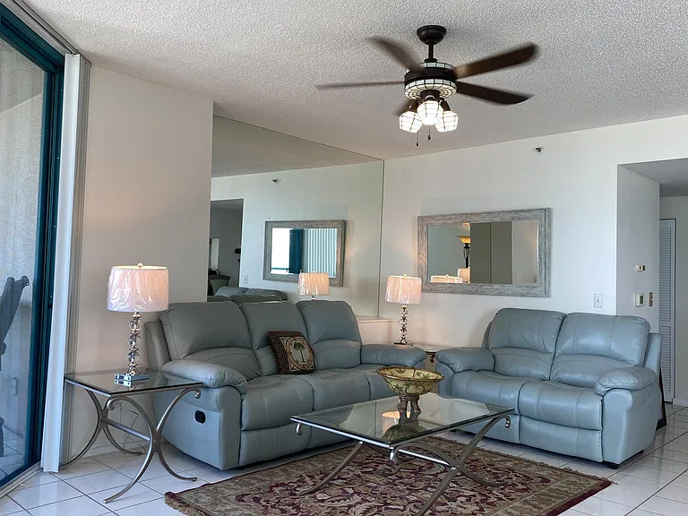 1540 Gulf Blvd #1207 — Photo 29