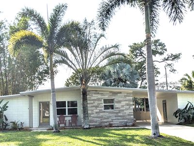 406 Poplar Avenue, Port Saint Lucie, FL, 34952