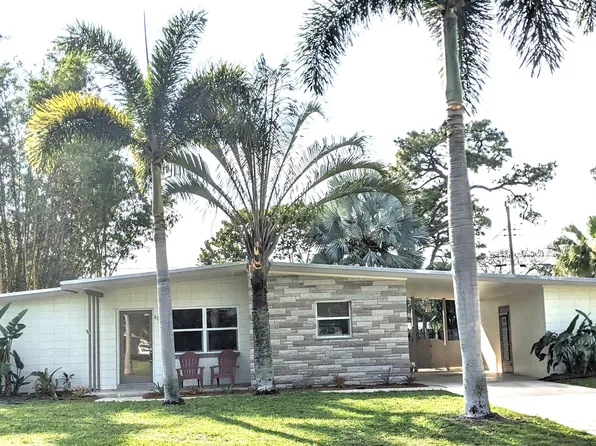 406 Poplar Avenue, Port St Lucie, FL 34952