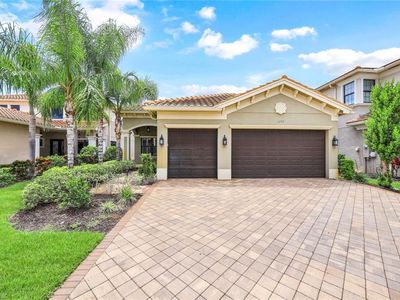 2777 Cinnamon Bay Cir, Naples, FL, 34119