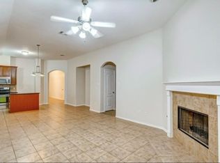 8010 Atwood Hills Ln, Humble, TX 77338