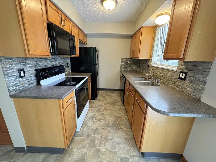 3090 Highcliff Ct #3090 — Photo 8