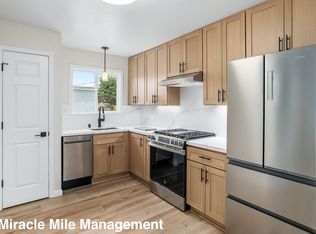 841 Sweetser Ave APT 4, Novato, CA 94945