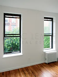 Rented by LC Lemle Real Estate Group