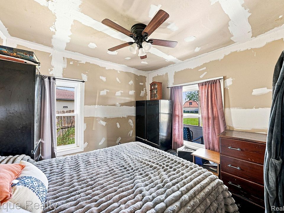 8480 Dixie Hwy, photo 13