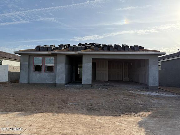 2nd image of 5541 W BUIST Avenue
