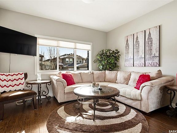 5th image of 4810 Green Rock ROAD