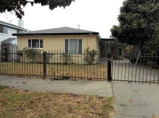314 S G St, Lompoc, CA 93436