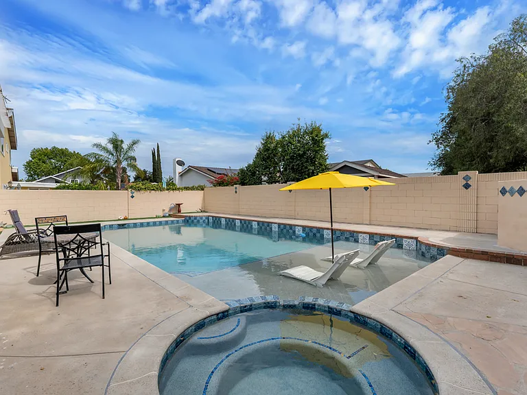 29486 Quail Run Dr — Photo 50
