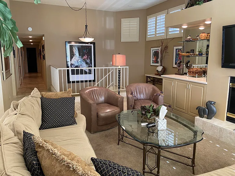 55440 Laurel Valley — Photo 45