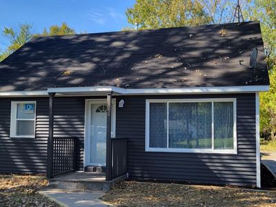 3346 N Lake Park Ave, Hobart, IN, 46342