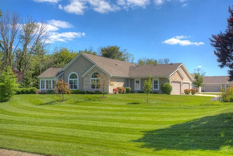 1st image of 4058 Whitegate Dr