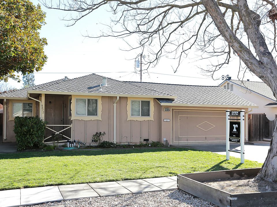 1st image of 4872 Kinghurst Dr