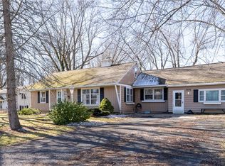 3476 Pebble Beach Rd, Lakeville, NY 14480