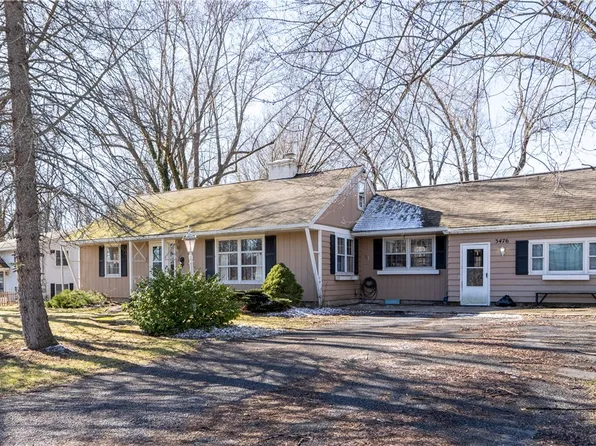 3476 Pebble Beach Rd, Lakeville, NY 14480