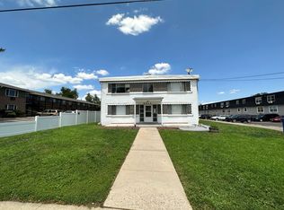 6911 W 24th Ave APT 6, Edgewater, CO 80214