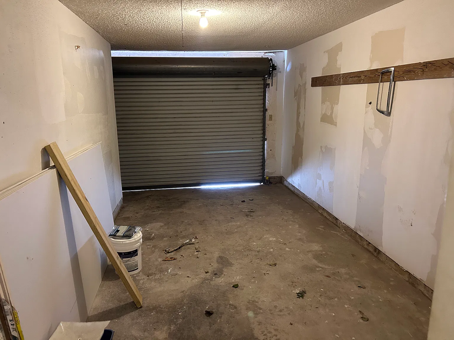 1808 Arkansas St — Photo 4