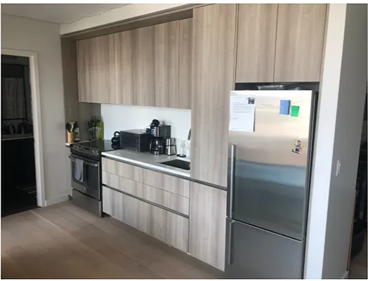 Rented by Doorkee | media 3