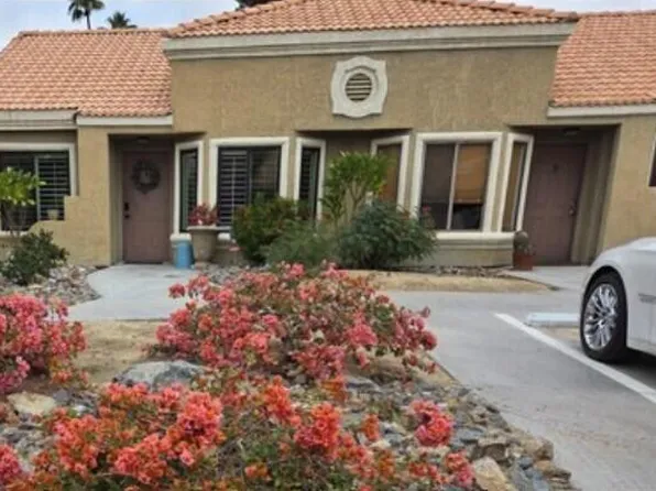 40840 Sandy Gale Ln Unit D, Palm Desert, CA 92211