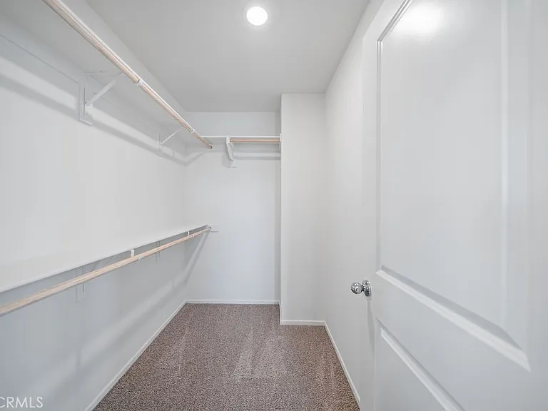 30547 Operetta St — Photo 22