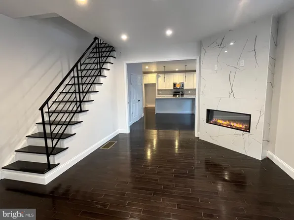 707 Fern St, Yeadon, PA 19050