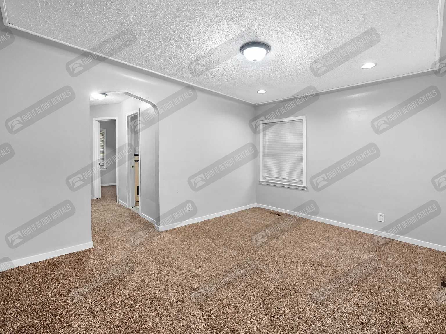 Bungalow 3B — Photo 3