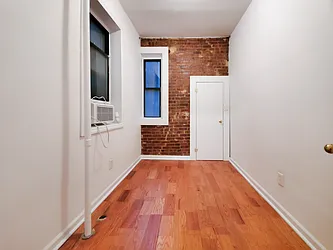 Rented by Citified Realty Group LLC