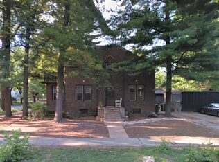716 Indiana Ave, Urbana, IL