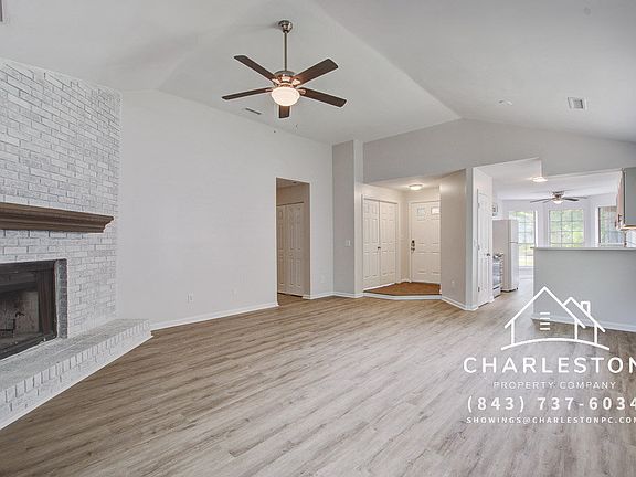 3rd image of 107 Timberline Trl