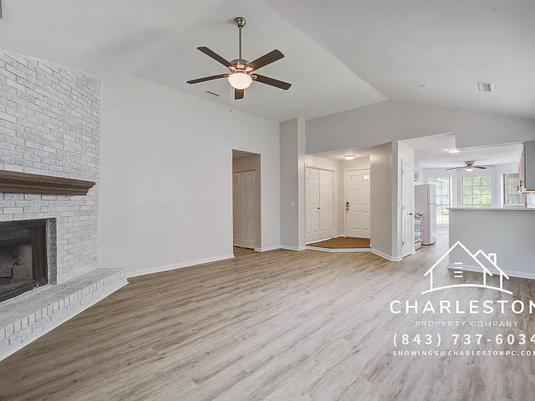 107 Timberline Trl — Photo 23