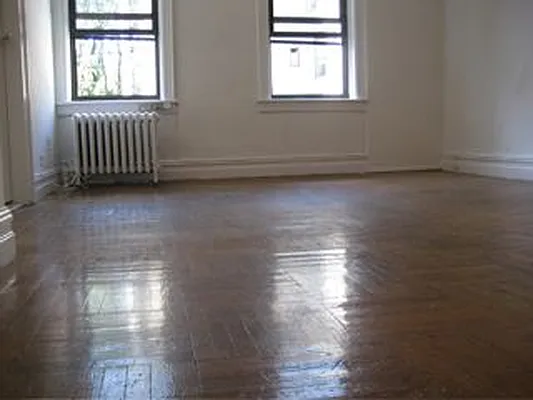 Rented by City Heights Realty | media 33