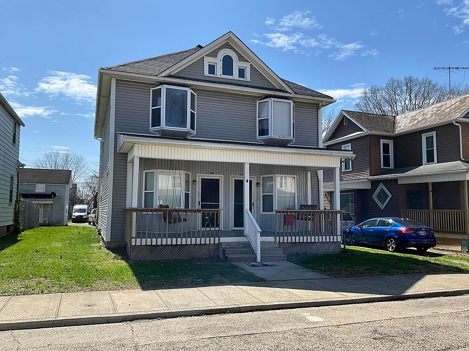 1st image of 308-310 Reber Ave