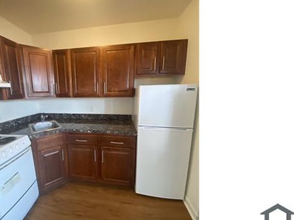 5007 York Rd #2D