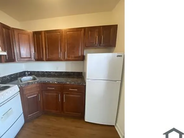 5007 York Rd #2D, Baltimore, MD 21212