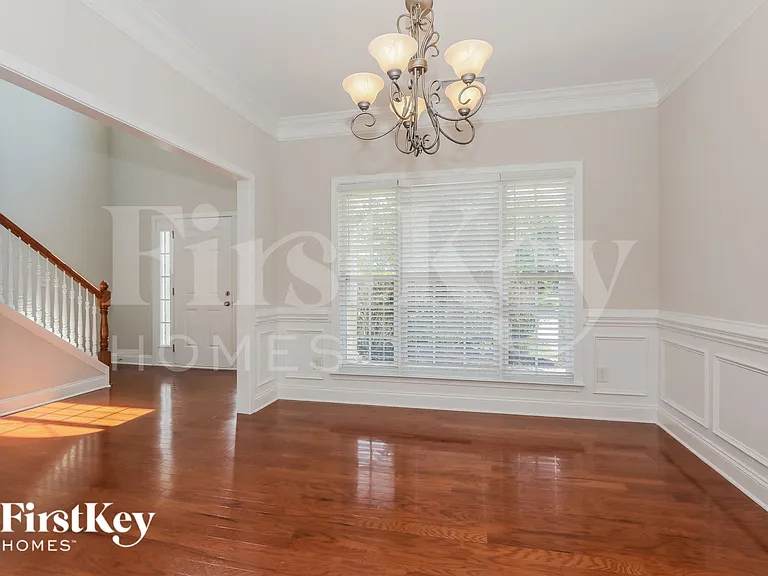 4006 Waxwood Dr — Photo 4