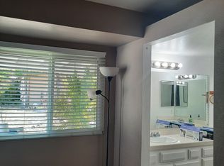 21705 Walnut St, Wildomar, CA 92595