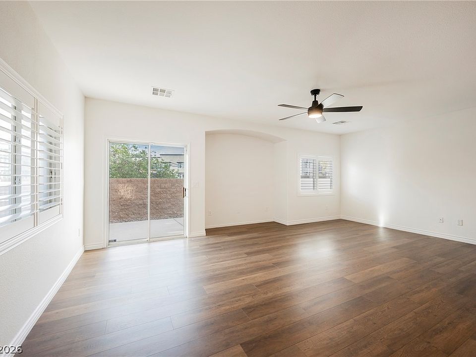 1st image of 1282 Capital Gains Dr Unit 3