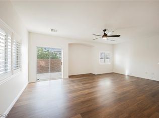 1282 Capital Gains Dr Unit 3, Henderson, NV 89074