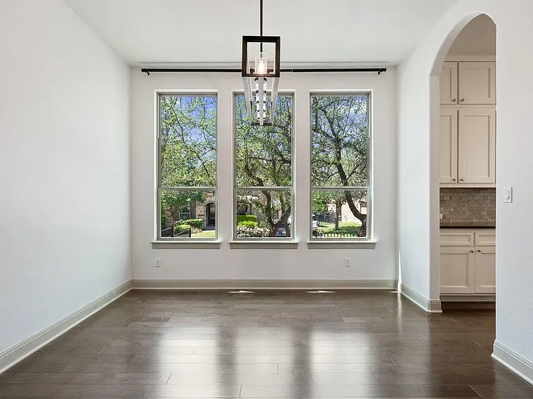 16724 Cory Cactus Dr — Photo 16