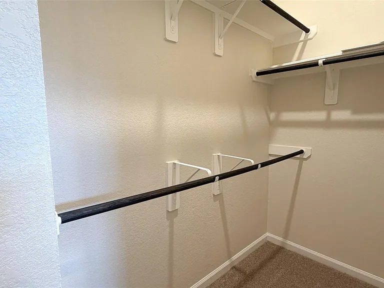 5089 Andorra Bend Ln — Photo 30