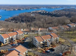 49 E Casa Seville Dr #170, Lake Ozark, MO 65049