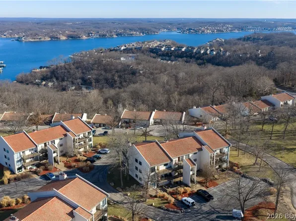 49 E Casa Seville Dr #170, Lake Ozark, MO 65049