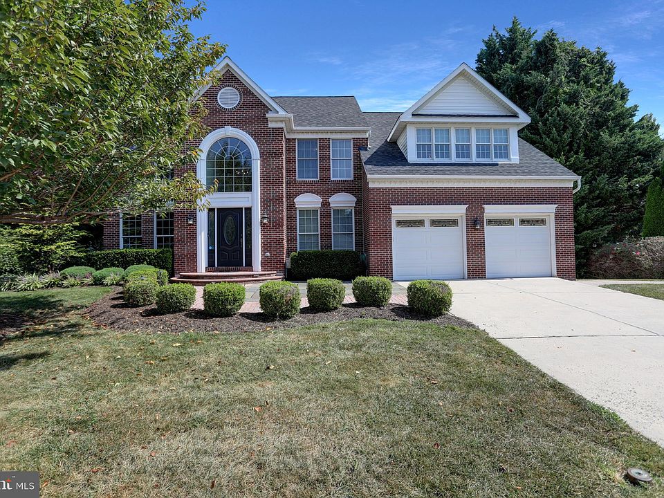 1st image of 709 Cambry Dr