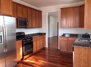 49 Harlequin Loop, Bridgeville, DE 19933