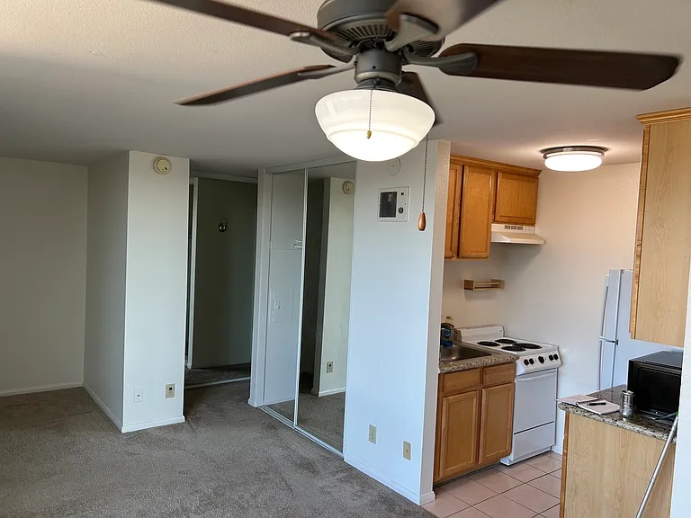 6333 Mount Ada Rd — Photo 2