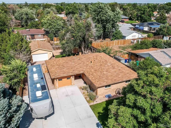 532 Toledo Street, Aurora, CO 80011