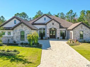 414 Wingspan Dr, Ormond Beach, FL 32174